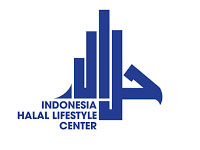 indonesia halal lifestyle center